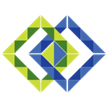 arkemis