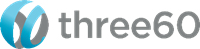 arkemis