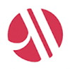 arkemis