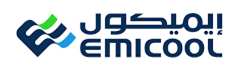 arkemis
