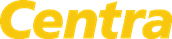 arkemis