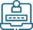 arkemis