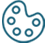 arkemis