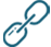 arkemis