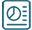 arkemis