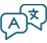 arkemis