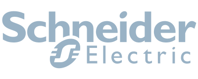 arkemis arkemis