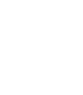arkemis