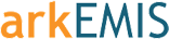 arkemis