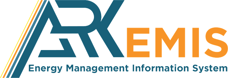 arkemis
