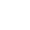arkemis