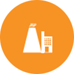 arkemis