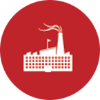 arkemis