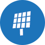 arkemis