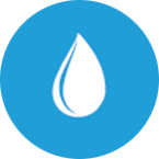 arkemis