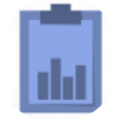 arkemis
